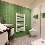 Landgasthof Erber 3* Zelking