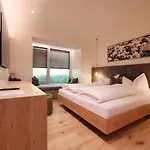 Landgasthof Erber 3*