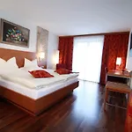 Landgasthof Erber Gasthof 3*