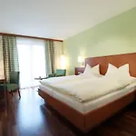 Landgasthof Erber Gasthof Zelking