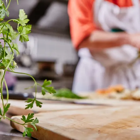 Landgasthof Erber Πανσιόν