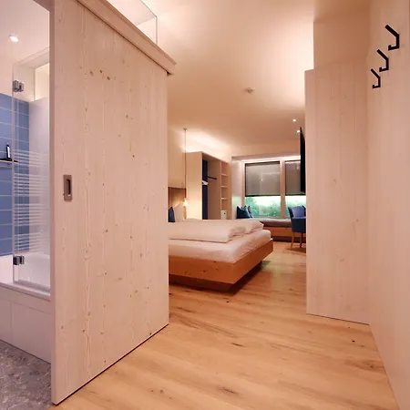 ランドガストホフ エルバー