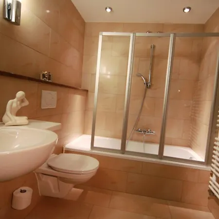 Landgasthof Erber 3*