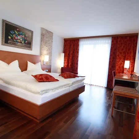 Guest house Landgasthof Erber Zelking