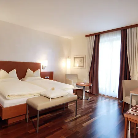 Guest house Landgasthof Erber 3*