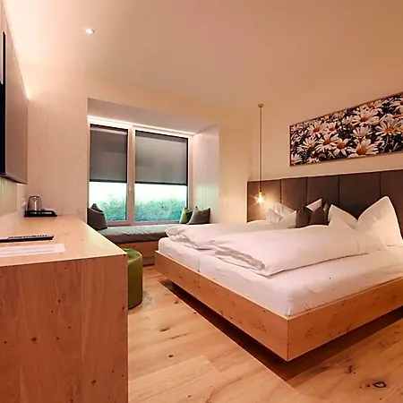 Guest house Landgasthof Erber 3*