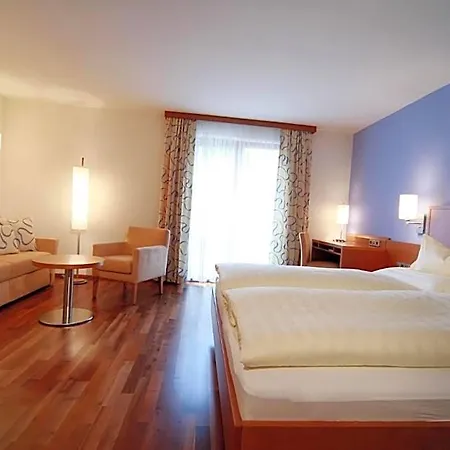 Guest house Landgasthof Erber Zelking