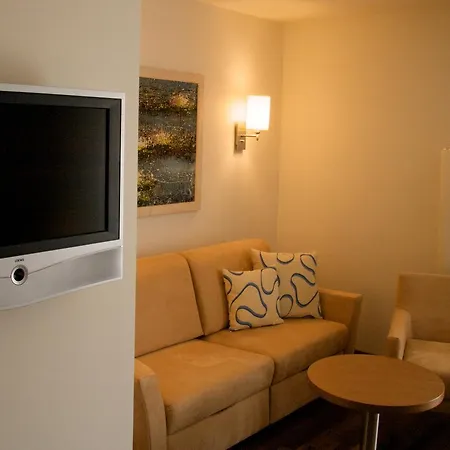 Landgasthof Erber Zelking