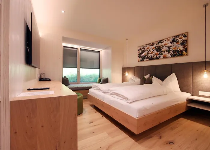 Landgasthof Erber 3*