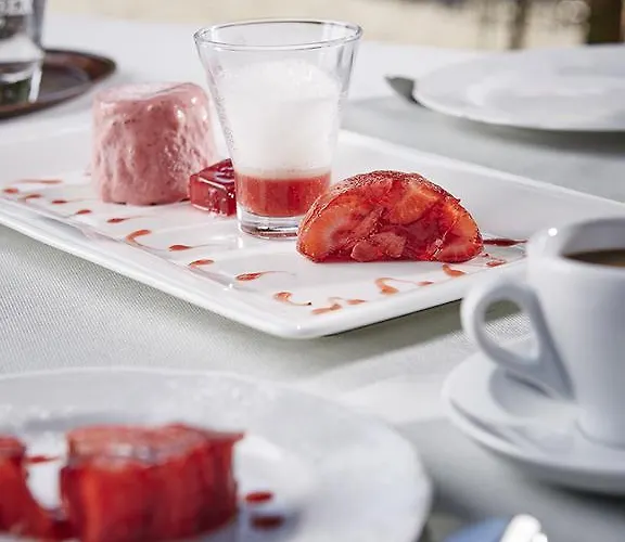 게스트하우스 Landgasthof Erber Zelking