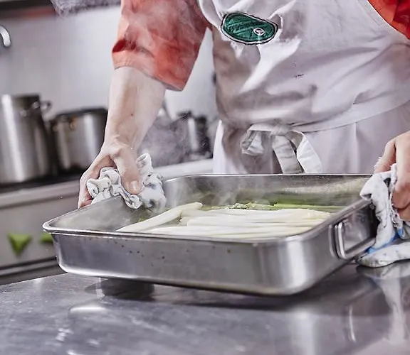 Pensión Landgasthof Erber