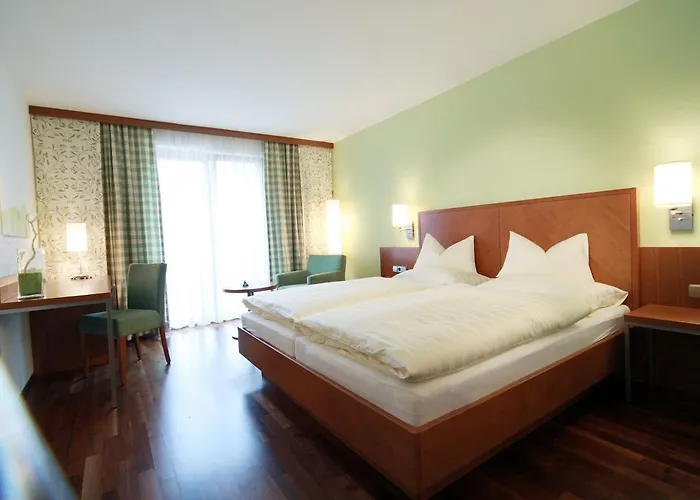 Landgasthof Erber Penzion Zelking