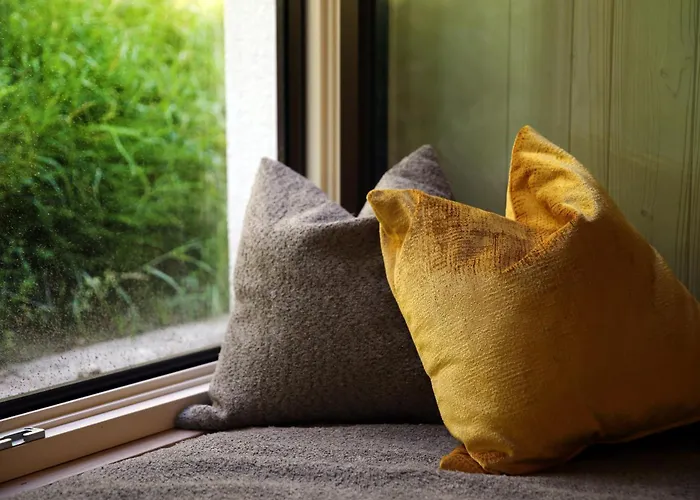 Landgasthof Erber Pensión