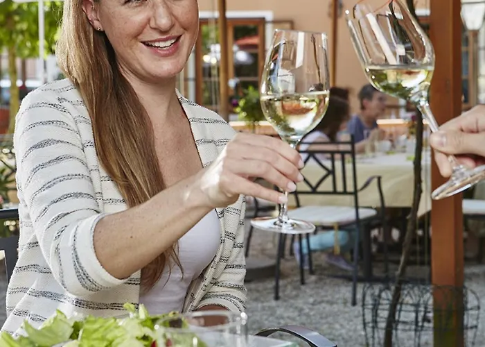 Landgasthof Erber Pensión Zelking