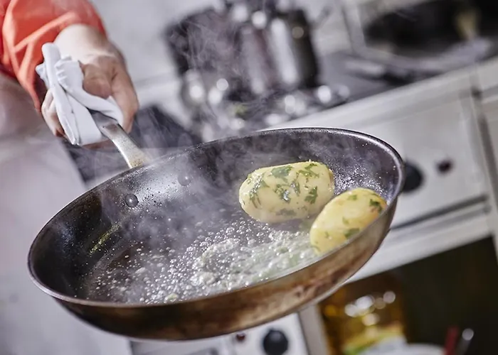 Landgasthof Erber Pensión Zelking