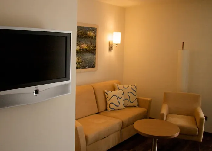 Landgasthof Erber Pensión 3*