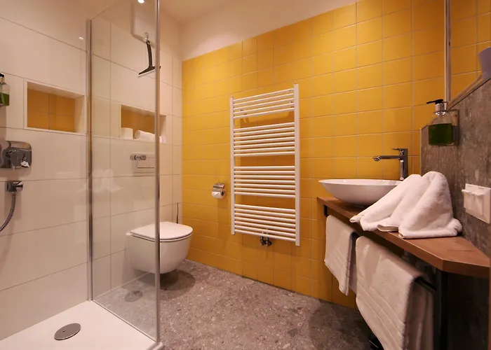 Landgasthof Erber 3*