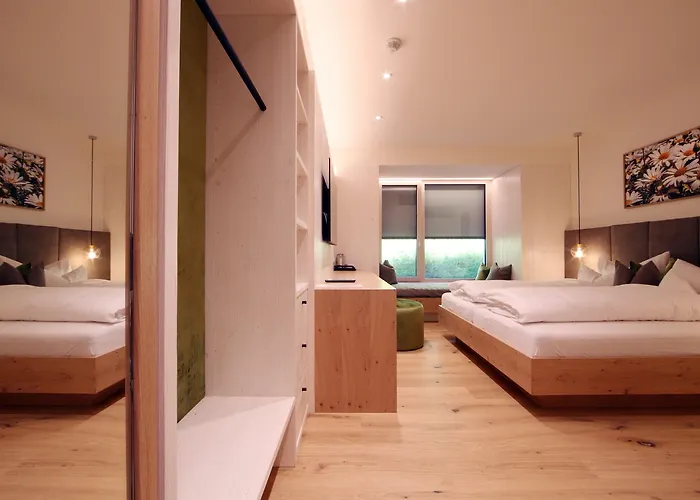 Landgasthof Erber 3* Zelking