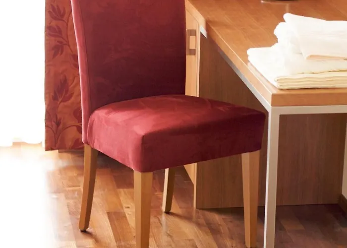 Landgasthof Erber 게스트하우스 3*