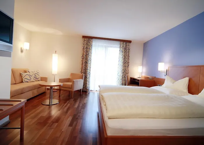 Landgasthof Erber Zelking