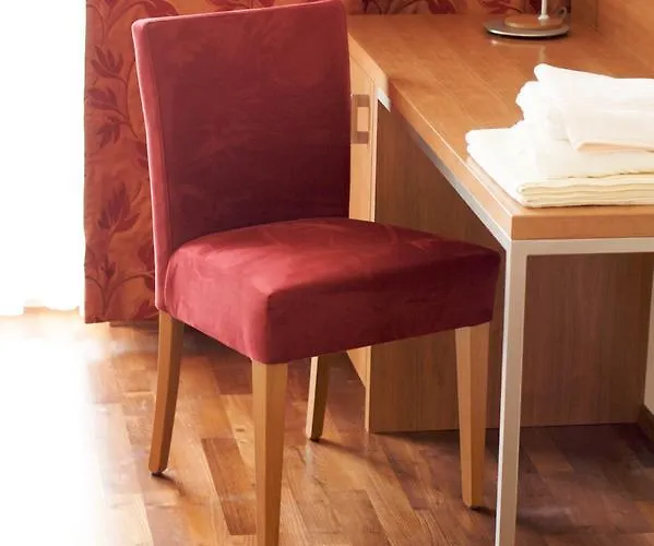 Pensión Landgasthof Erber